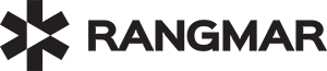 RANGMAR Management AB Logo